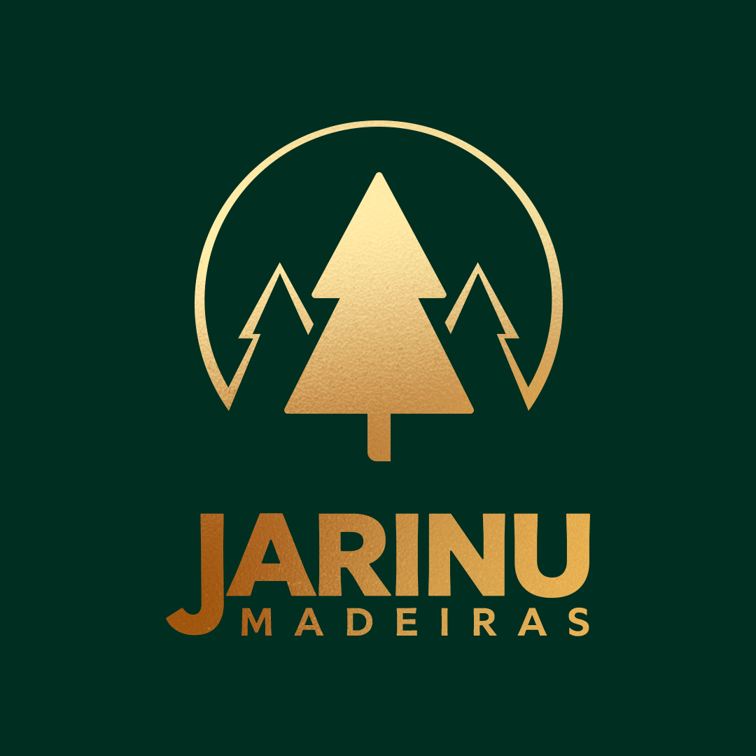 jarinu madeiras