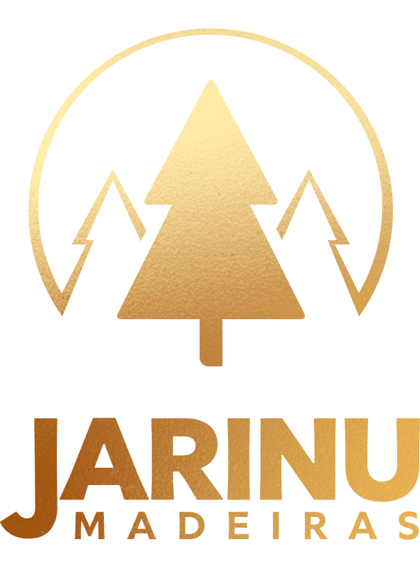 Madeiras em geral, Batentes, esquadrias de madeira, telhas, portas de madeira, janelas de madeira com atendimento em Jarinu